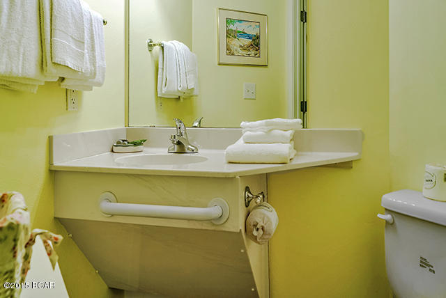 Shores Of Panama - Residential