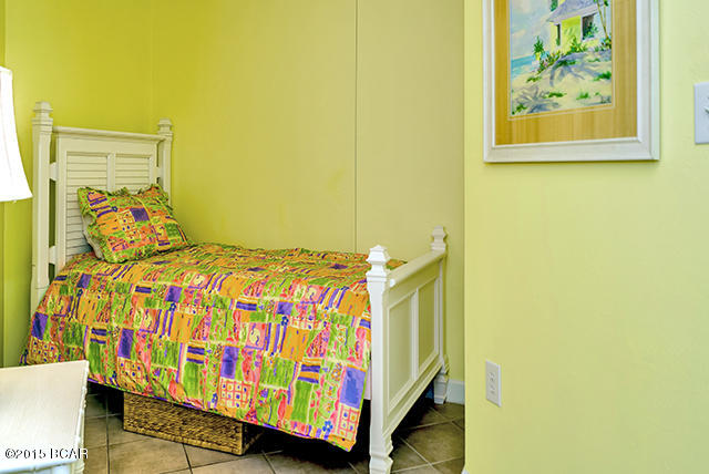 Shores Of Panama - Residential