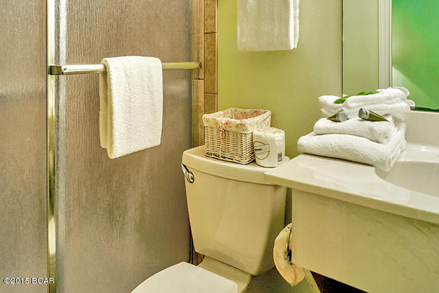 Shores Of Panama - Residential