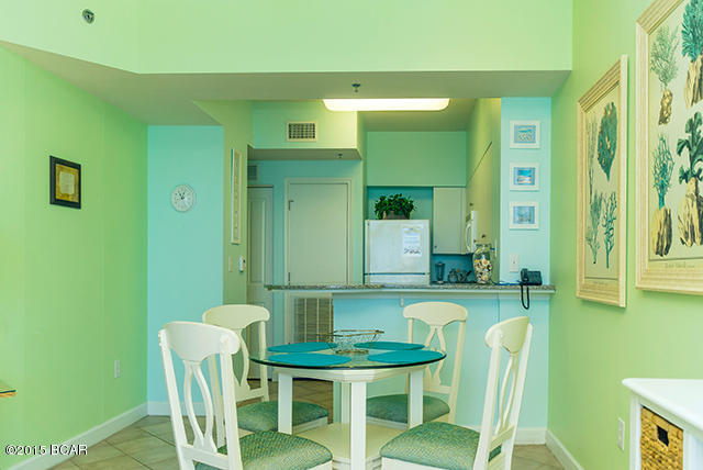 Shores Of Panama - Residential