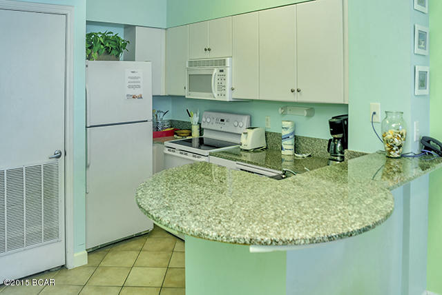 Shores Of Panama - Residential