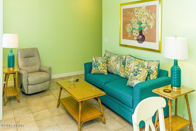 Shores Of Panama - Residential