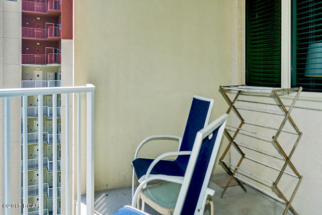 Shores Of Panama - Residential