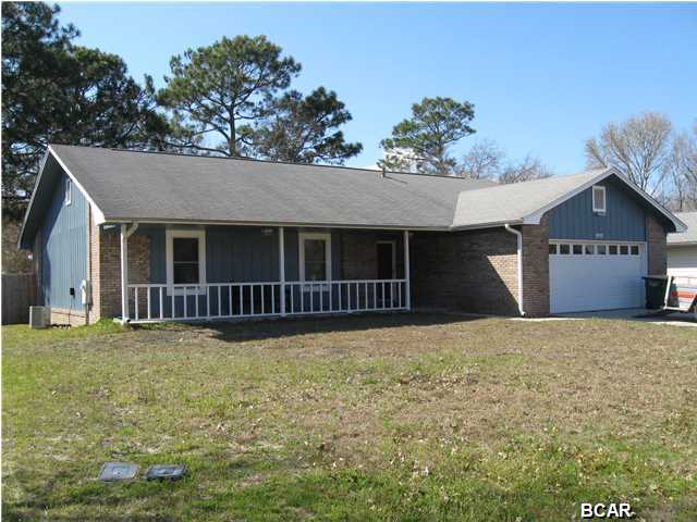 Heritage Woods - Residential