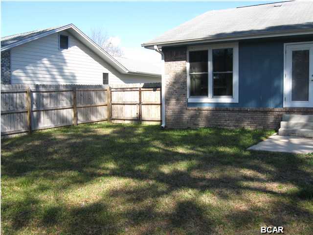 Heritage Woods - Residential