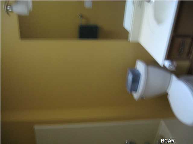 Heritage Woods - Residential