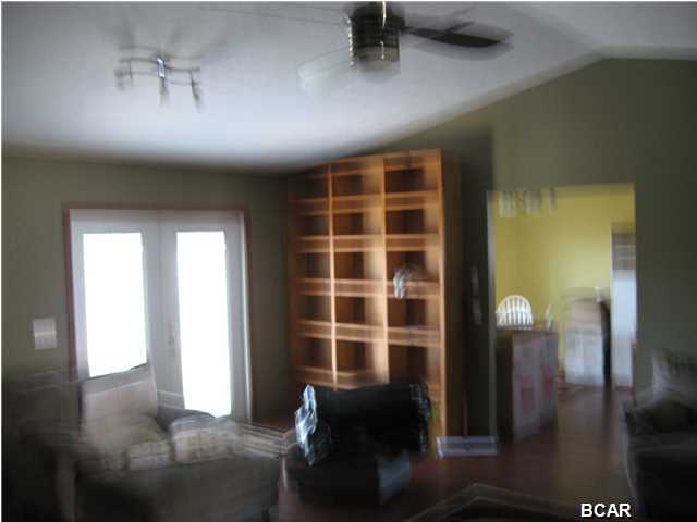 Heritage Woods - Residential