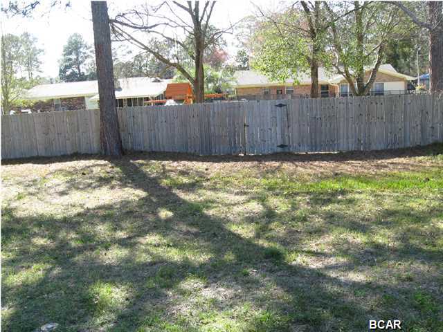 Heritage Woods - Residential