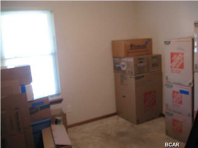 Heritage Woods - Residential