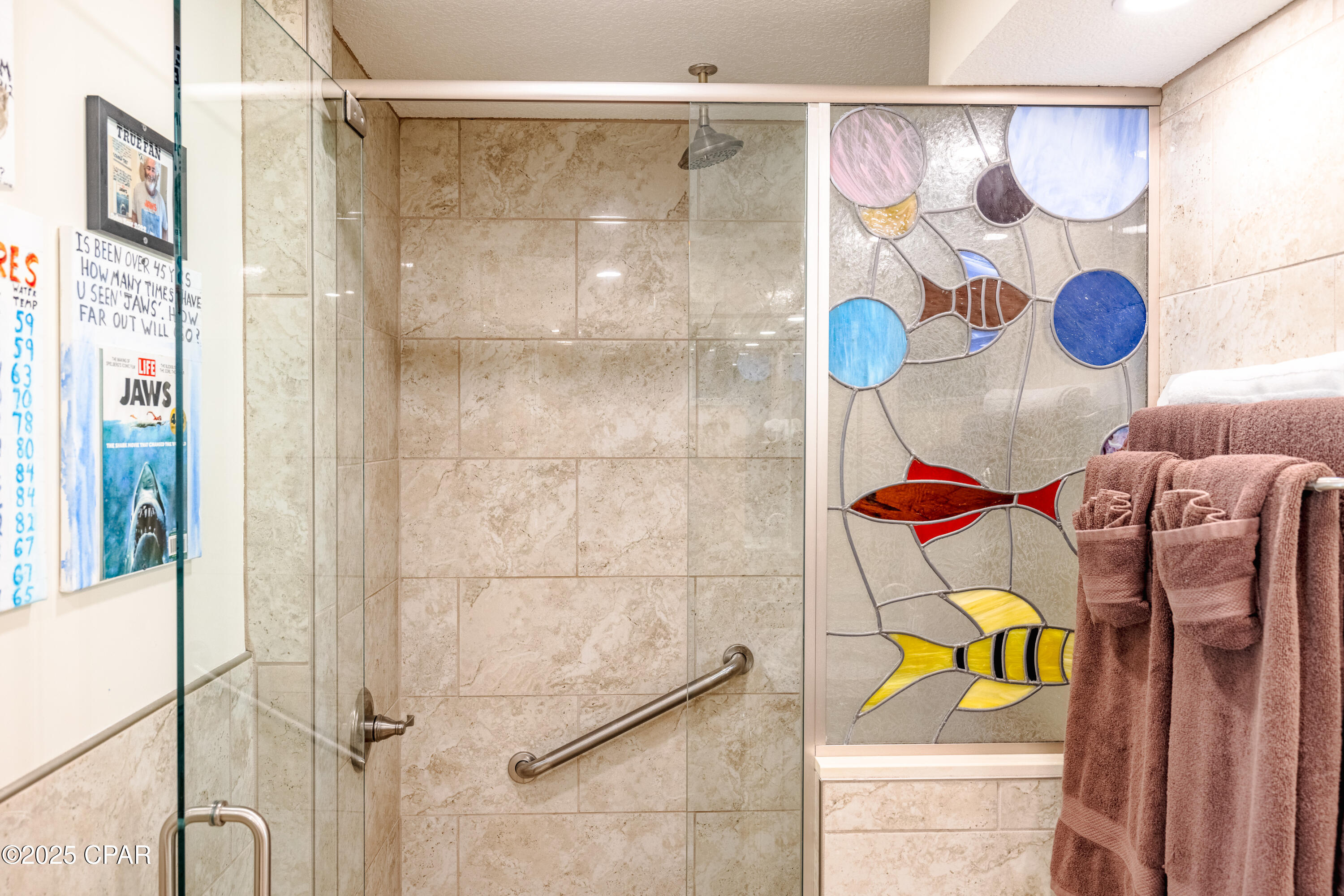 Fontainebleau Terrace - Residential