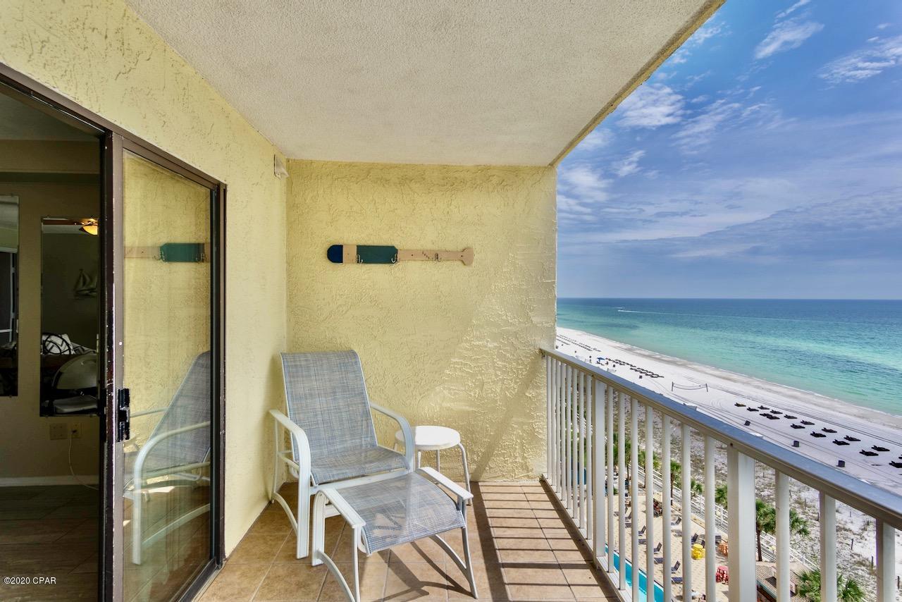 Summit - Residential