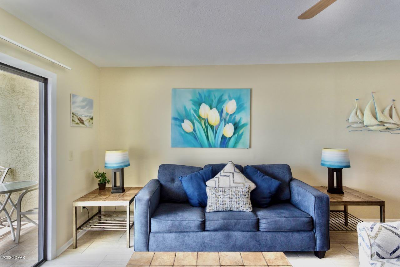 Summit - Residential