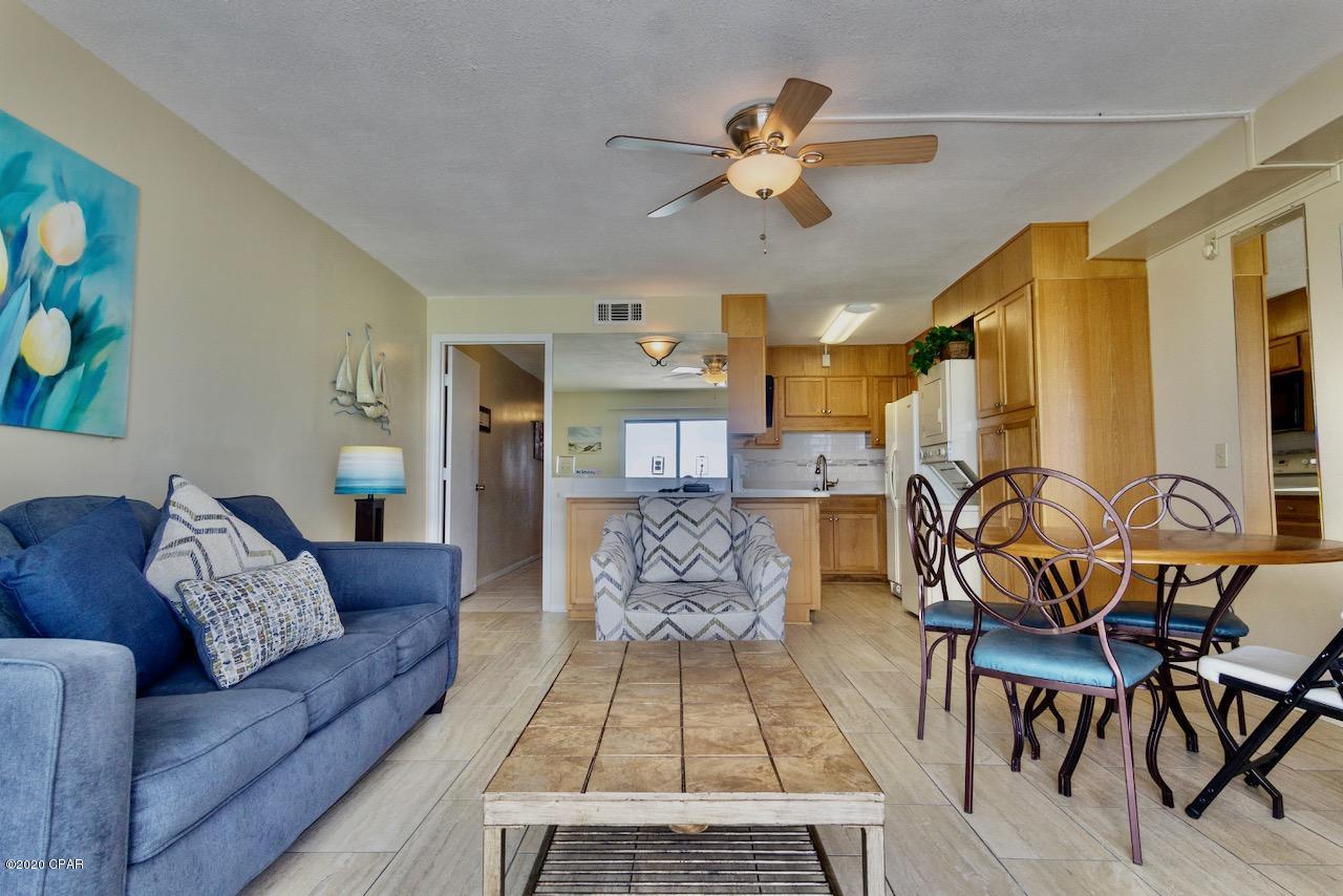 Summit - Residential