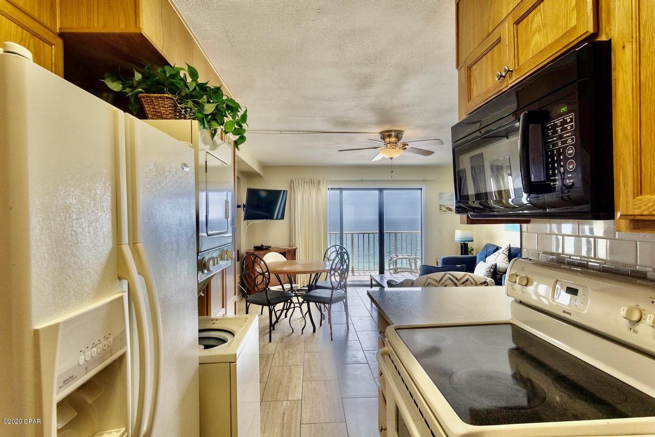 Summit - Residential