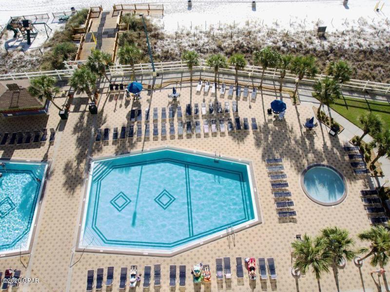 Summit - Residential