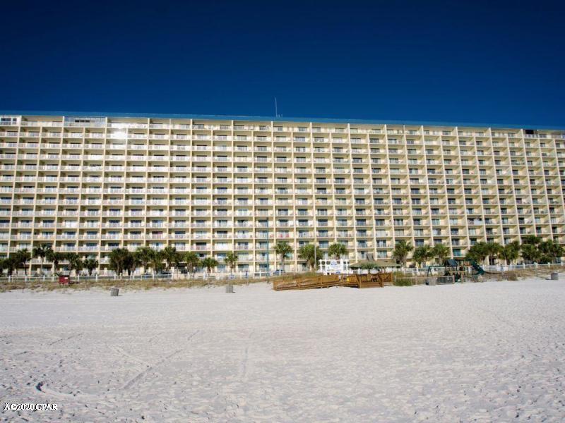 Summit - Residential