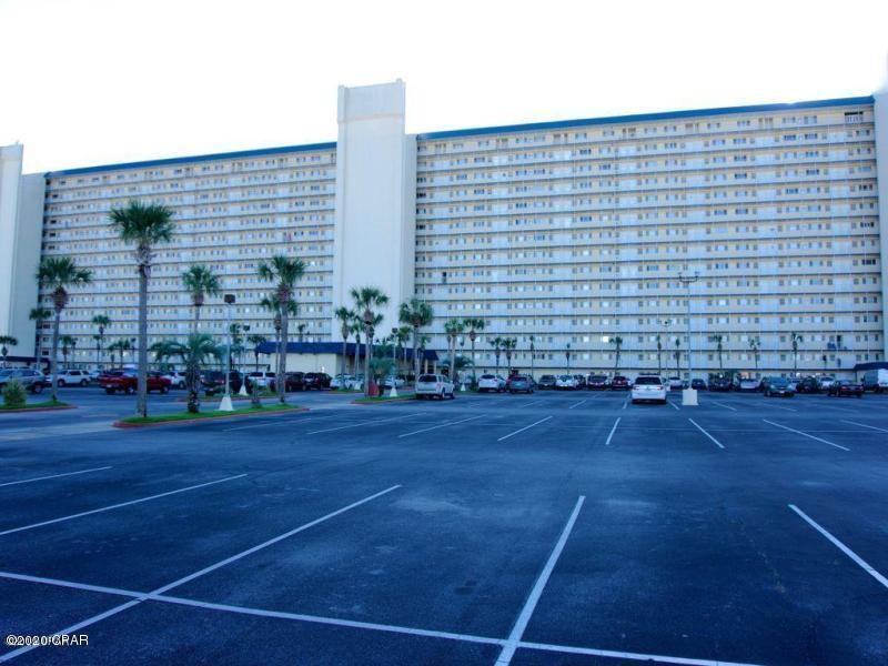 Summit - Residential