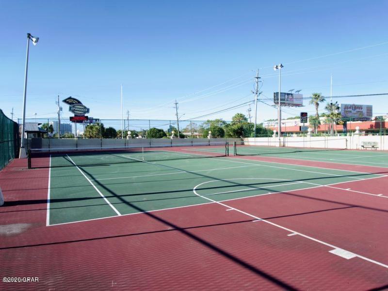 Summit - Residential