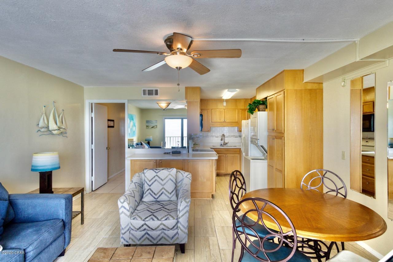 Summit - Residential