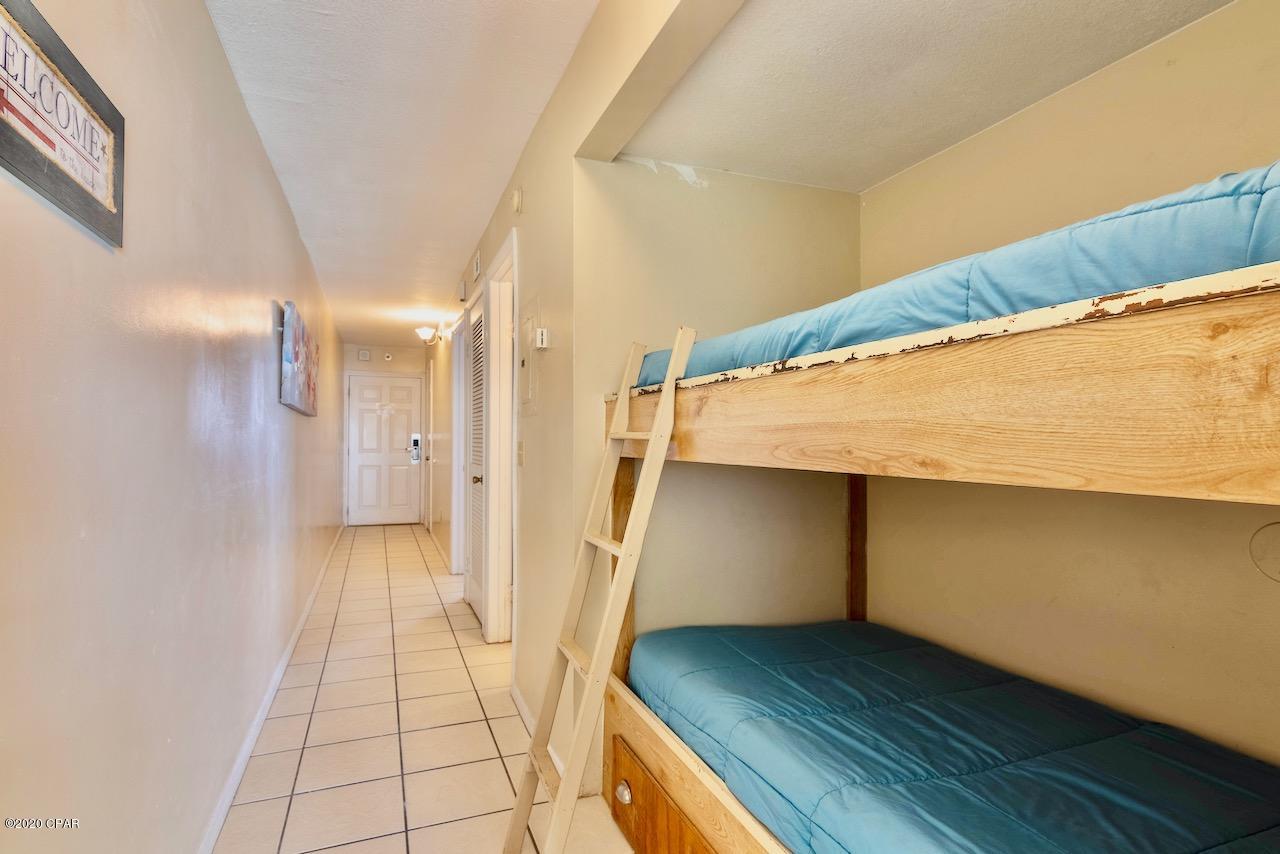 Summit - Residential