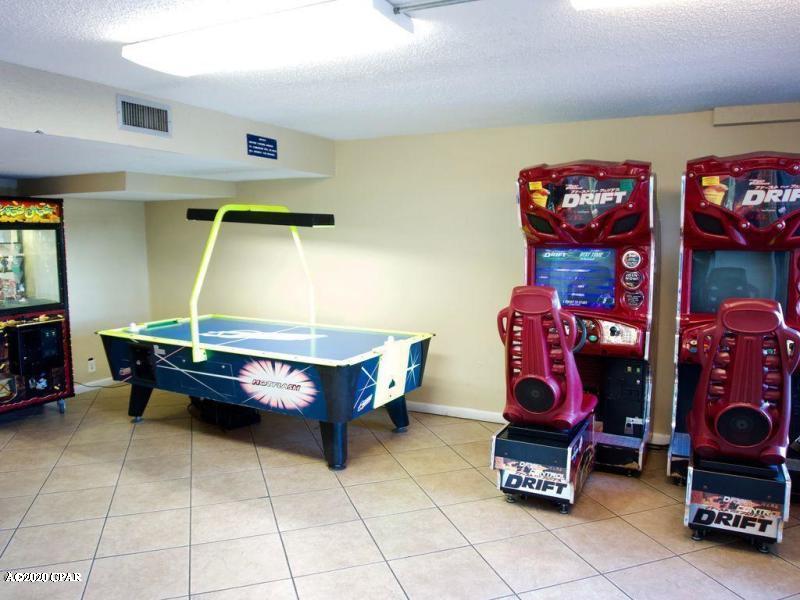 Summit - Residential