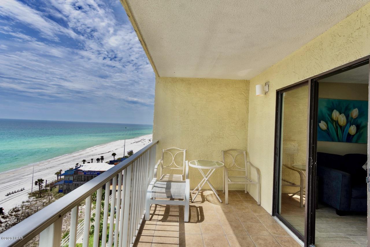 Summit - Residential