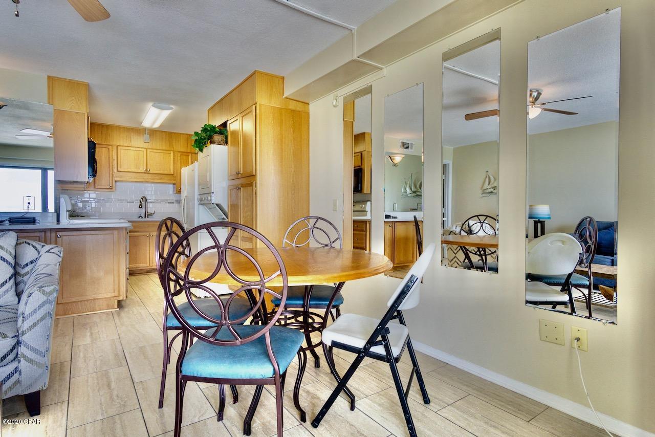 Summit - Residential