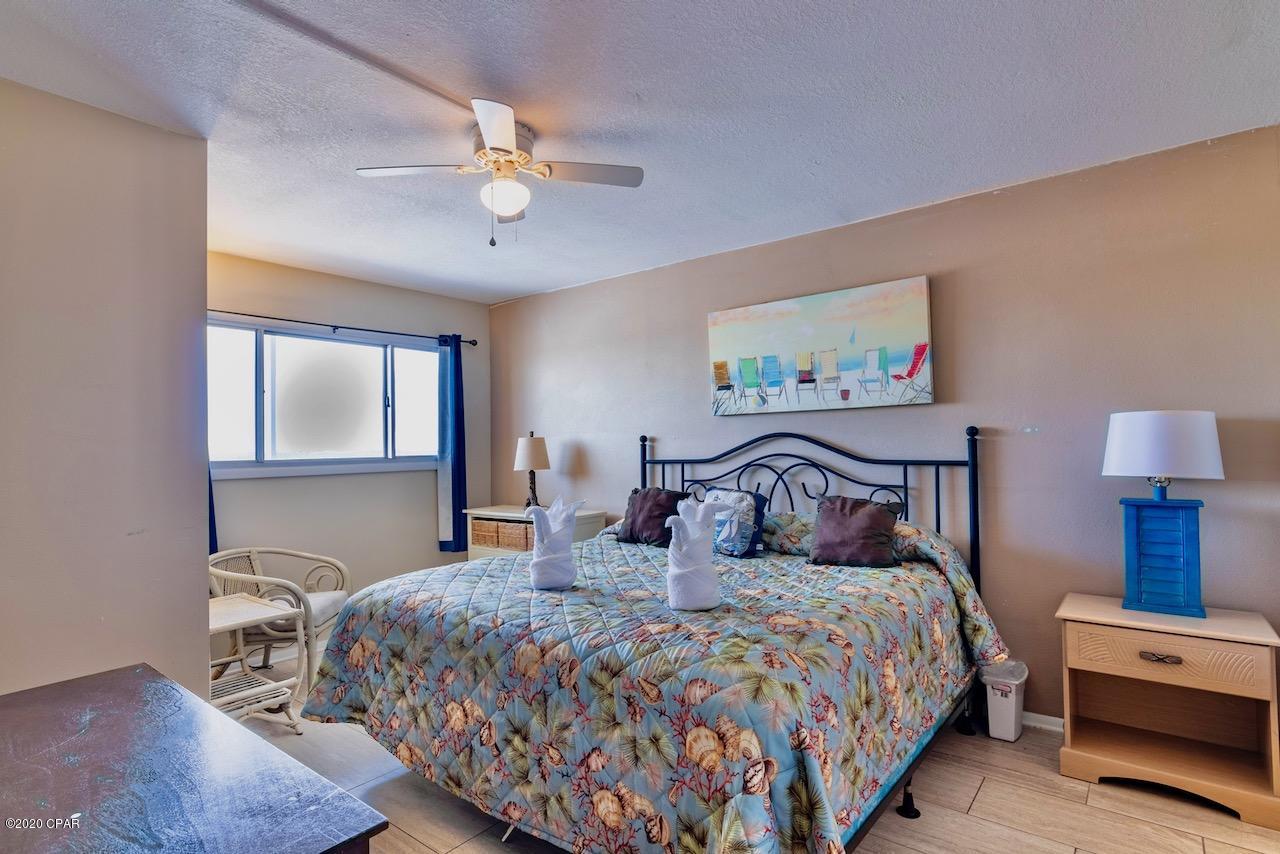 Summit - Residential