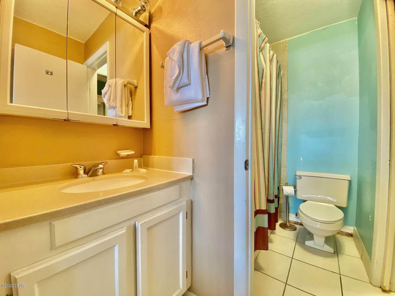 Summit - Residential