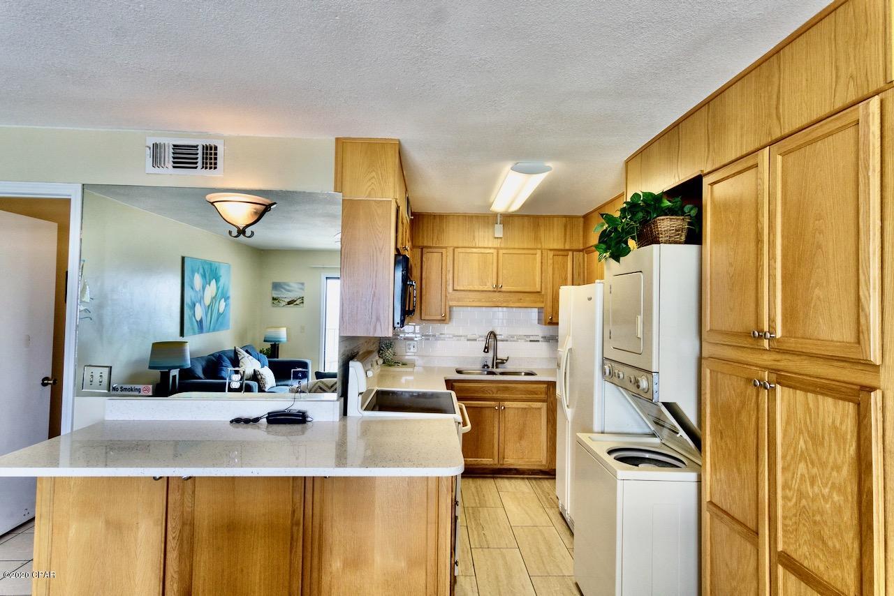 Summit - Residential