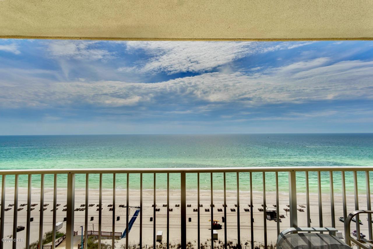 Summit - Residential