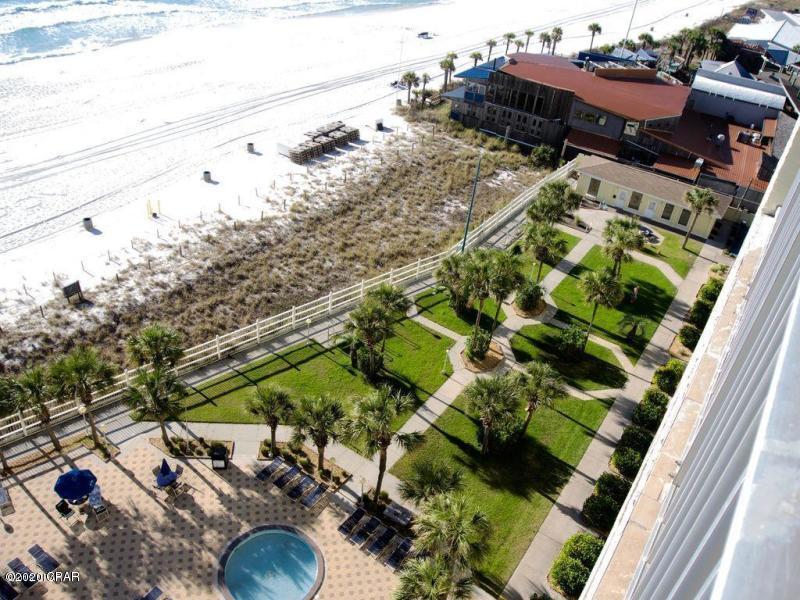 Summit - Residential