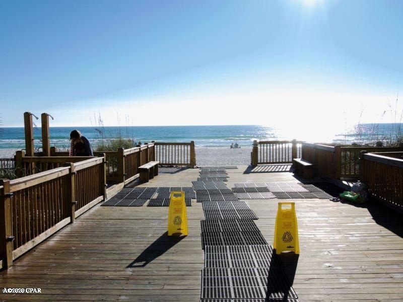 Summit - Residential