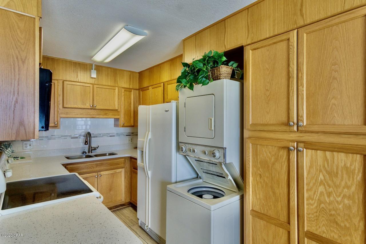 Summit - Residential