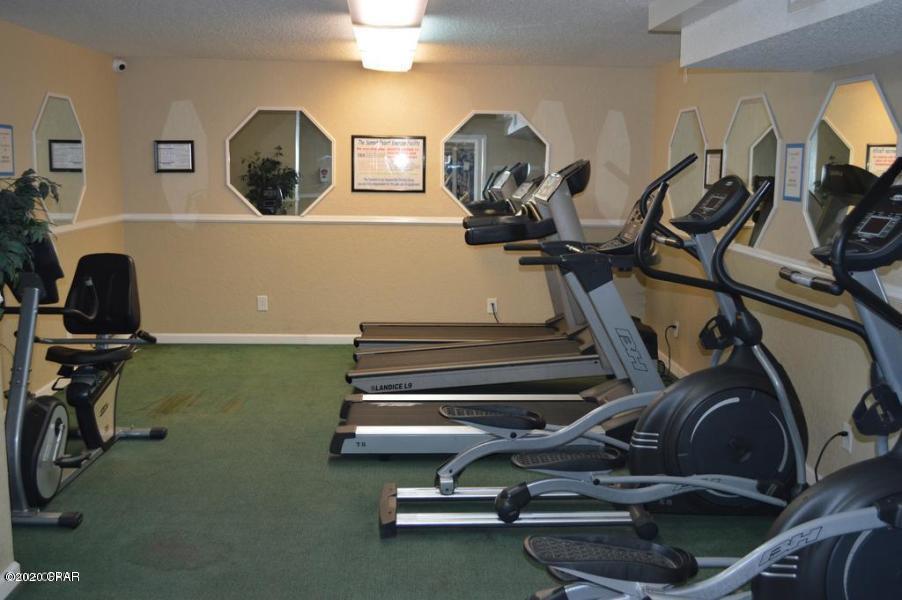 Summit - Residential