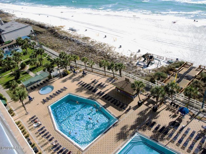 Summit - Residential