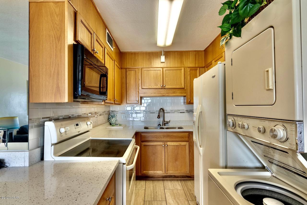 Summit - Residential