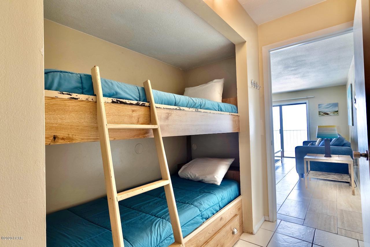 Summit - Residential