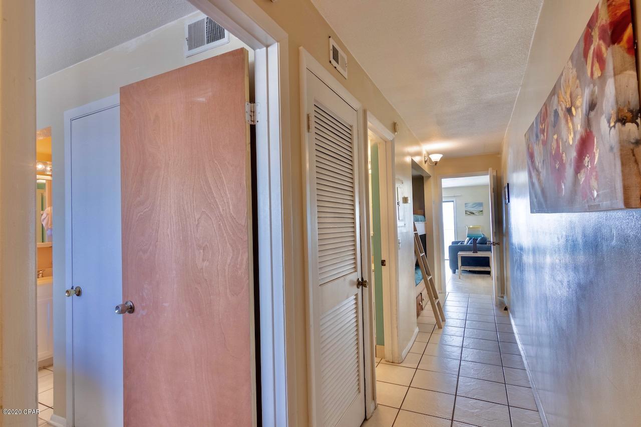 Summit - Residential