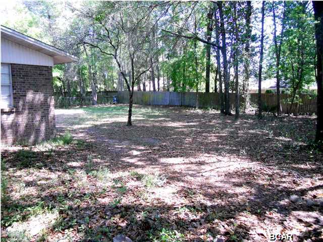 Lynn Haven - Residential