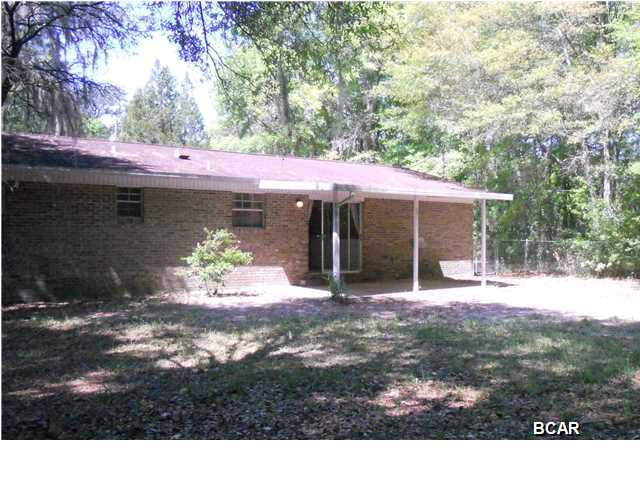 Lynn Haven - Residential