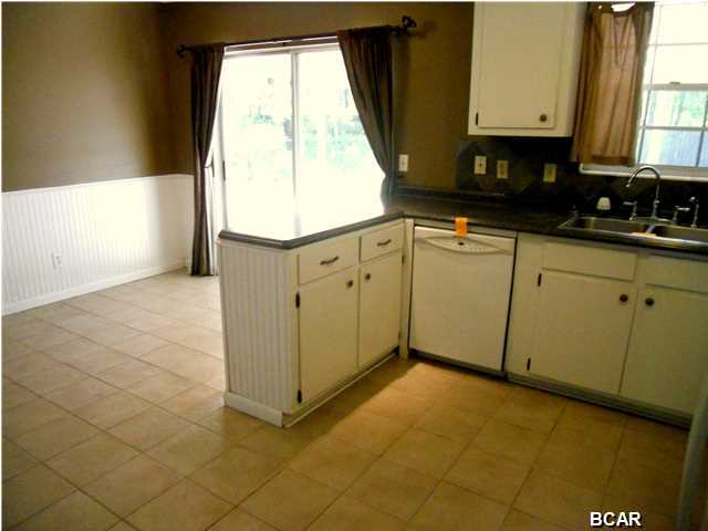 Lynn Haven - Residential