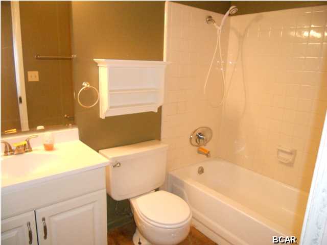 Lynn Haven - Residential