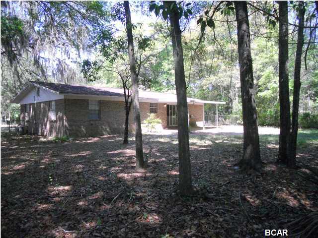 Lynn Haven - Residential