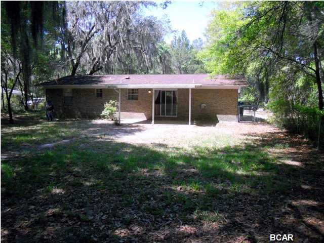 Lynn Haven - Residential