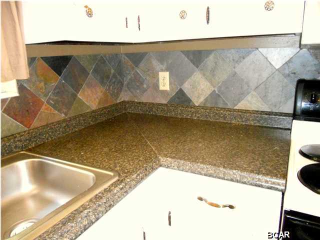 Lynn Haven - Residential