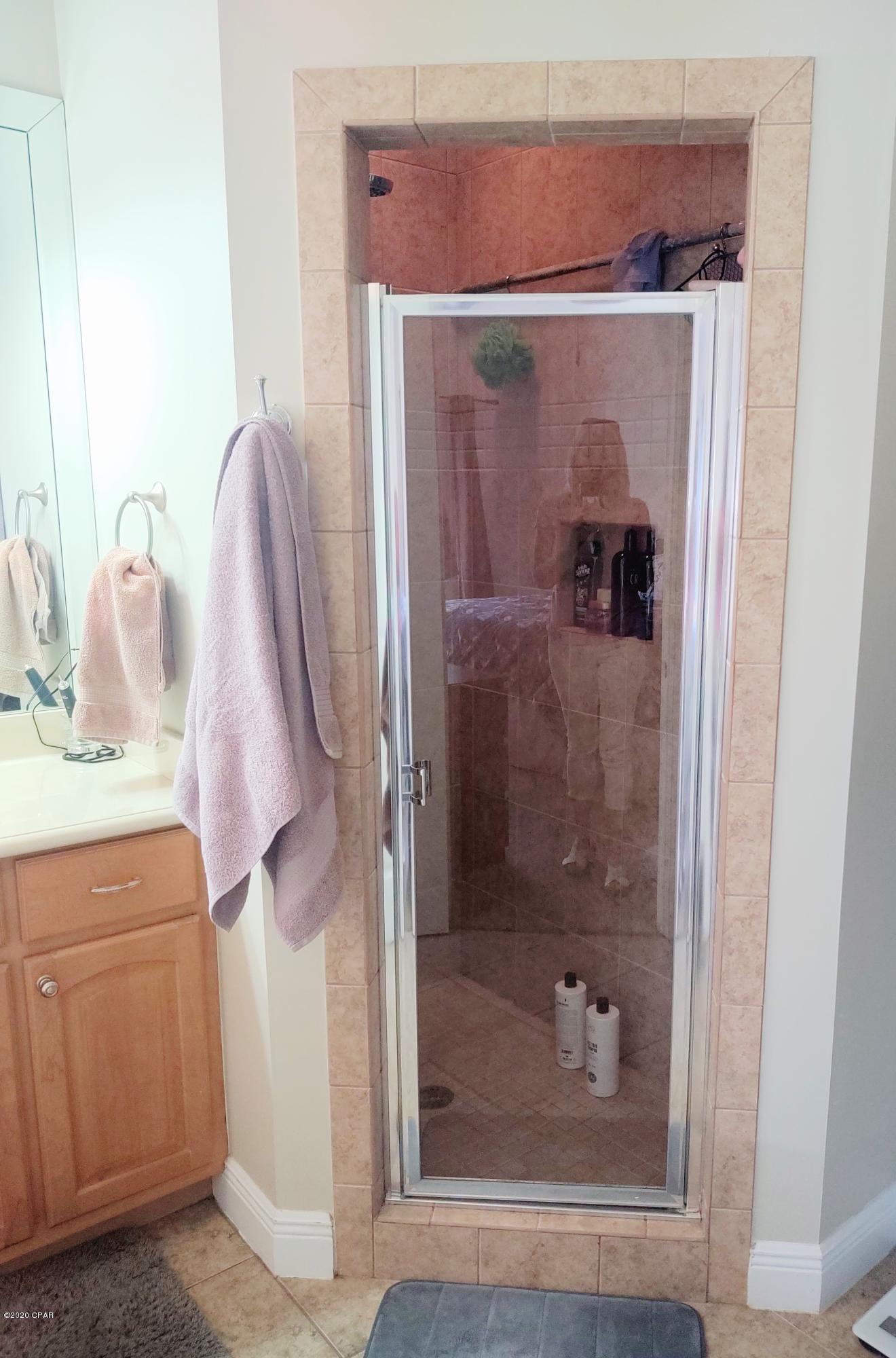 Gardenia Beach - Residential