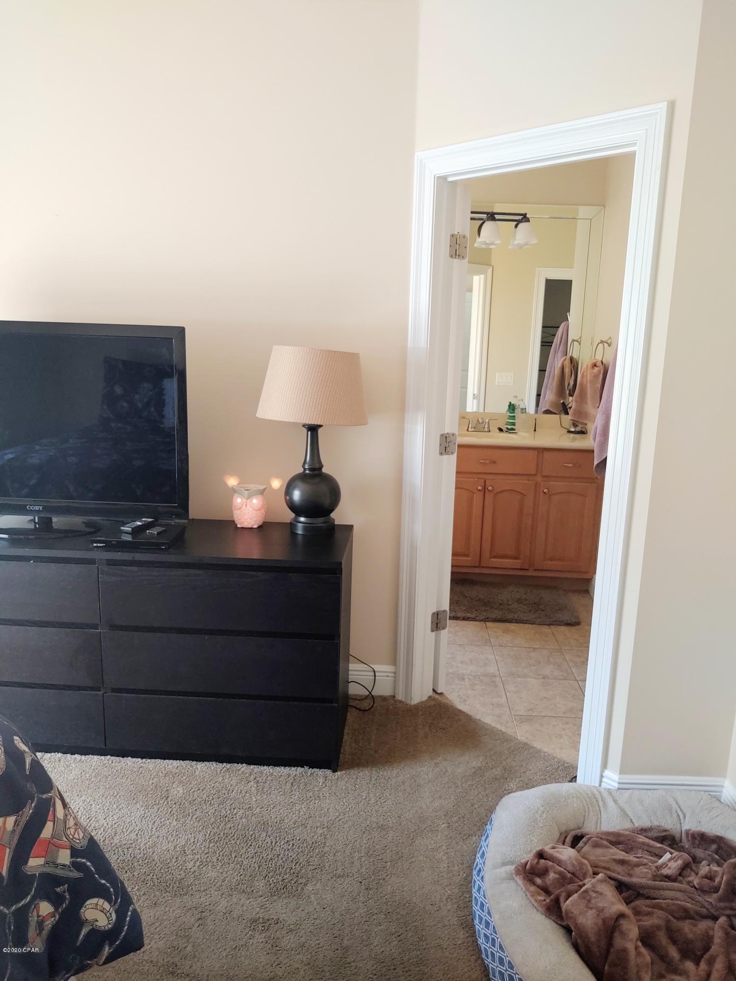 Gardenia Beach - Residential