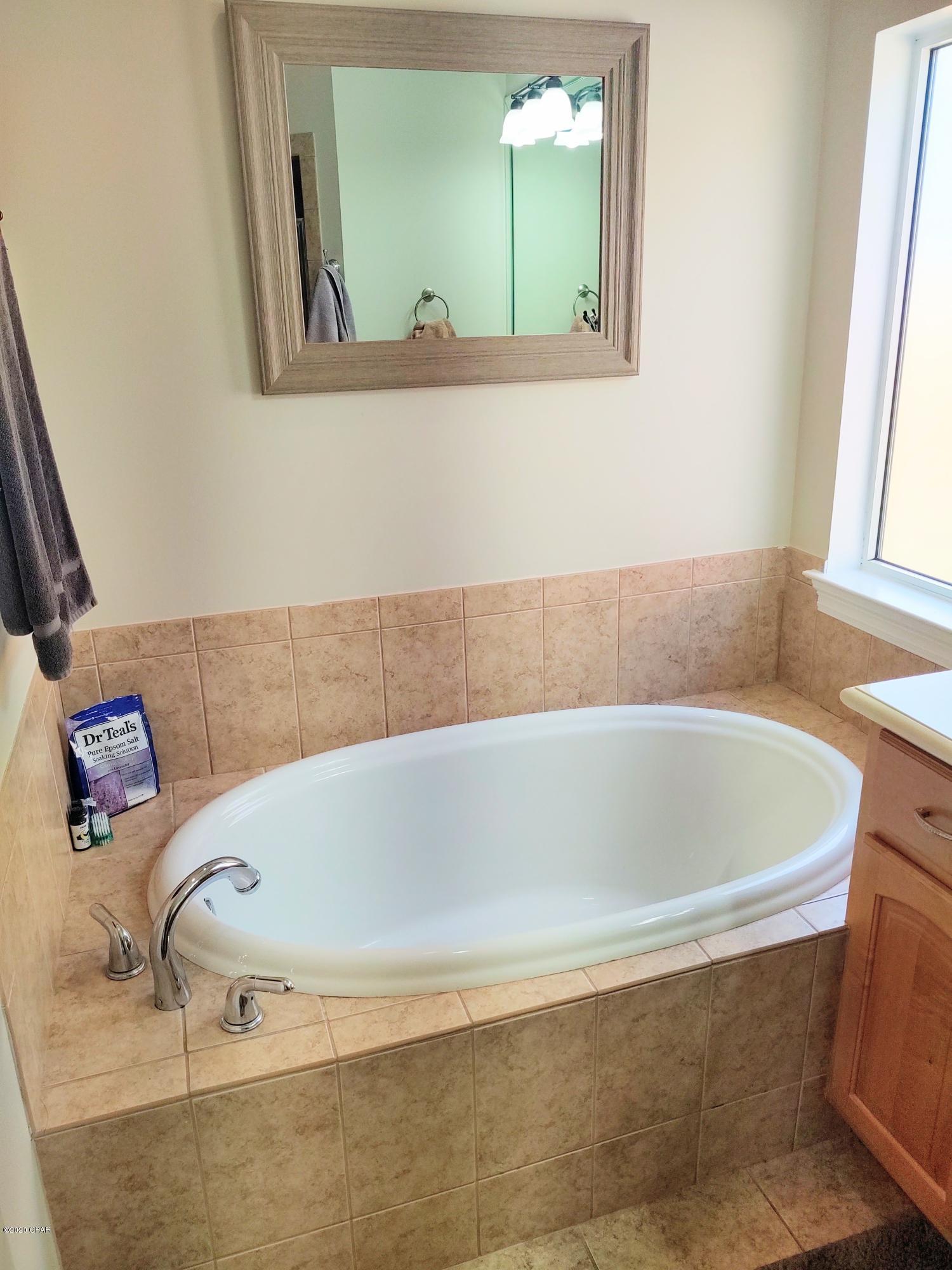 Gardenia Beach - Residential