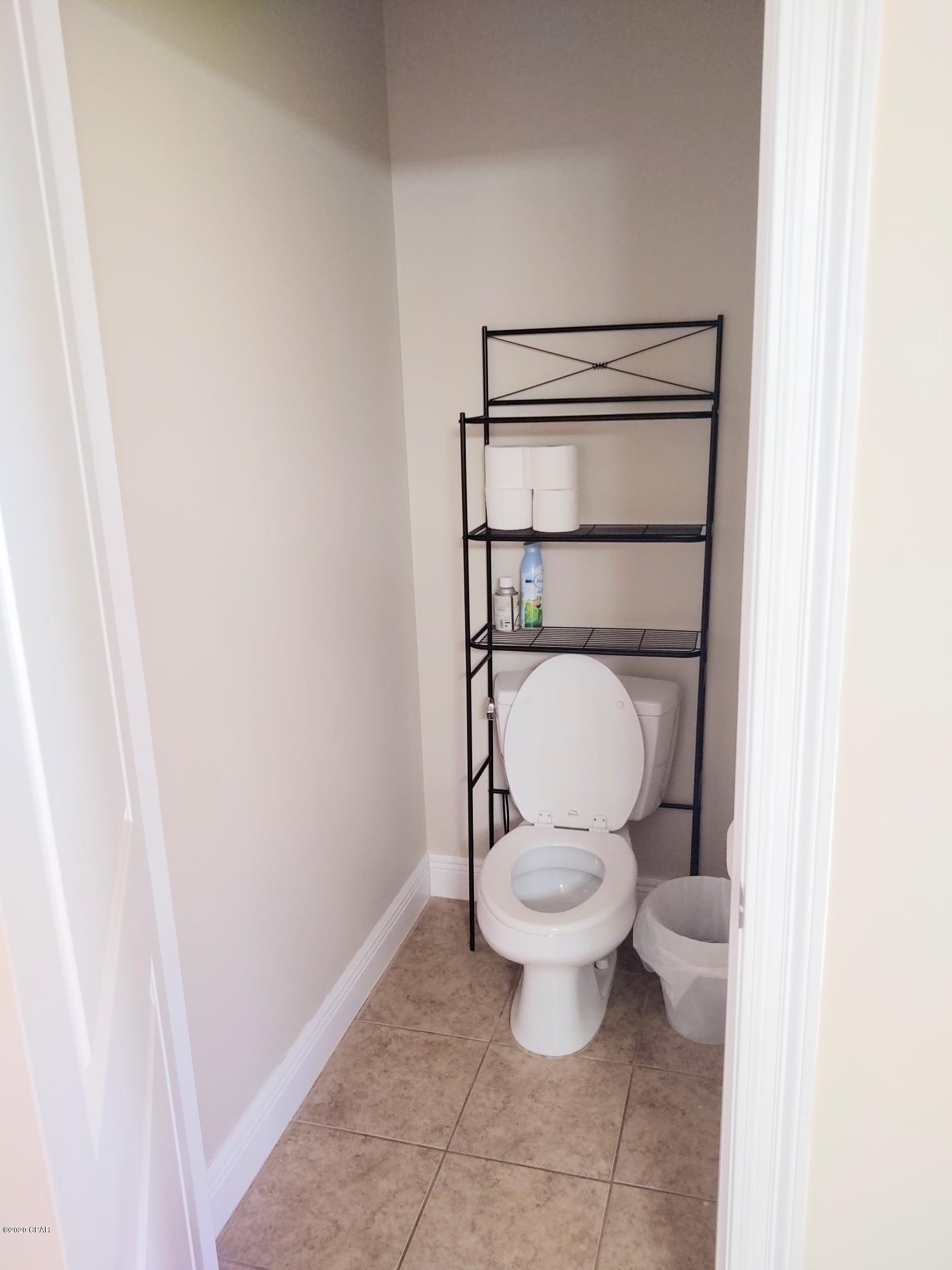 Gardenia Beach - Residential